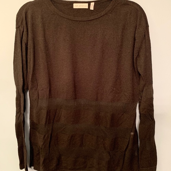 525 America Top - Picture 2 of 3